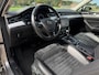 Volkswagen Passat Variant 1.4 TSI GTE SoH 92,86% /Automaat / Camera / Trekhaak / Leder-Alcantara / Navi / Clima / Stoelverwarming