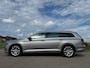 Volkswagen Passat Variant 1.4 TSI GTE SoH 92,86% /Automaat / Camera / Trekhaak / Leder-Alcantara / Navi / Clima / Stoelverwarming