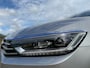 Volkswagen Passat Variant 1.4 TSI GTE SoH 92,86% /Automaat / Camera / Trekhaak / Leder-Alcantara / Navi / Clima / Stoelverwarming