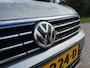 Volkswagen Passat Variant 1.4 TSI GTE SoH 92,86% /Automaat / Camera / Trekhaak / Leder-Alcantara / Navi / Clima / Stoelverwarming