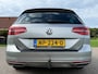 Volkswagen Passat Variant 1.4 TSI GTE SoH 92,86% /Automaat / Camera / Trekhaak / Leder-Alcantara / Navi / Clima / Stoelverwarming