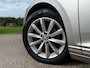 Volkswagen Passat Variant 1.4 TSI GTE SoH 92,86% /Automaat / Camera / Trekhaak / Leder-Alcantara / Navi / Clima / Stoelverwarming