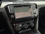 Volkswagen Passat Variant 1.4 TSI GTE SoH 92,86% /Automaat / Camera / Trekhaak / Leder-Alcantara / Navi / Clima / Stoelverwarming