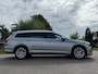 Volkswagen Passat Variant 1.4 TSI GTE SoH 92,86% /Automaat / Camera / Trekhaak / Leder-Alcantara / Navi / Clima / Stoelverwarming