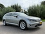 Volkswagen Passat Variant 1.4 TSI GTE SoH 92,86% /Automaat / Camera / Trekhaak / Leder-Alcantara / Navi / Clima / Stoelverwarming