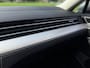 Volkswagen Passat Variant 1.4 TSI GTE SoH 92,86% /Automaat / Camera / Trekhaak / Leder-Alcantara / Navi / Clima / Stoelverwarming