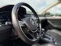 Volkswagen Passat Variant 1.4 TSI GTE SoH 92,86% /Automaat / Camera / Trekhaak / Leder-Alcantara / Navi / Clima / Stoelverwarming