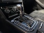 Volkswagen Passat Variant 1.4 TSI GTE SoH 92,86% /Automaat / Camera / Trekhaak / Leder-Alcantara / Navi / Clima / Stoelverwarming