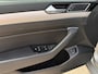 Volkswagen Passat Variant 1.4 TSI GTE SoH 92,86% /Automaat / Camera / Trekhaak / Leder-Alcantara / Navi / Clima / Stoelverwarming