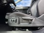Volkswagen Passat Variant 1.4 TSI GTE SoH 92,86% /Automaat / Camera / Trekhaak / Leder-Alcantara / Navi / Clima / Stoelverwarming
