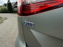 Volkswagen Passat Variant 1.4 TSI GTE SoH 92,86% /Automaat / Camera / Trekhaak / Leder-Alcantara / Navi / Clima / Stoelverwarming
