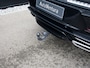 Land Rover Range Rover Sport 3.0 P460e HSE PHEV l Trekhaak l Black Pack l Schuif- /kantel Pano l Head-Up Display l Stoelventilatie