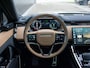 Land Rover Range Rover Sport 3.0 P460e HSE PHEV l Trekhaak l Black Pack l Schuif- /kantel Pano l Head-Up Display l Stoelventilatie