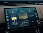 Land Rover Range Rover Sport 3.0 P460e HSE PHEV l Trekhaak l Black Pack l Schuif- /kantel Pano l Head-Up Display l Stoelventilatie