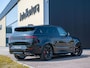 Land Rover Range Rover Sport 3.0 P460e HSE PHEV l Trekhaak l Black Pack l Schuif- /kantel Pano l Head-Up Display l Stoelventilatie