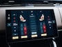Land Rover Range Rover Sport 3.0 P460e HSE PHEV l Trekhaak l Black Pack l Schuif- /kantel Pano l Head-Up Display l Stoelventilatie