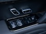 Land Rover Range Rover Sport 3.0 P460e HSE PHEV l Trekhaak l Black Pack l Schuif- /kantel Pano l Head-Up Display l Stoelventilatie