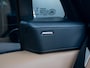 Land Rover Range Rover Sport 3.0 P460e HSE PHEV l Trekhaak l Black Pack l Schuif- /kantel Pano l Head-Up Display l Stoelventilatie