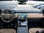 Land Rover Range Rover Sport 3.0 P460e HSE PHEV l Trekhaak l Black Pack l Schuif- /kantel Pano l Head-Up Display l Stoelventilatie