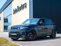 Land Rover Range Rover Sport 3.0 P460e HSE PHEV l Trekhaak l Black Pack l Schuif- /kantel Pano l Head-Up Display l Stoelventilatie