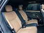Land Rover Range Rover Sport 3.0 P460e HSE PHEV l Trekhaak l Black Pack l Schuif- /kantel Pano l Head-Up Display l Stoelventilatie