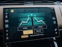 Land Rover Range Rover Sport 3.0 P460e HSE PHEV l Trekhaak l Black Pack l Schuif- /kantel Pano l Head-Up Display l Stoelventilatie