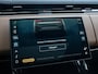 Land Rover Range Rover Sport 3.0 P460e HSE PHEV l Trekhaak l Black Pack l Schuif- /kantel Pano l Head-Up Display l Stoelventilatie