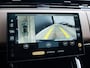 Land Rover Range Rover Sport 3.0 P460e HSE PHEV l Trekhaak l Black Pack l Schuif- /kantel Pano l Head-Up Display l Stoelventilatie