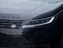 Land Rover Range Rover Sport 3.0 P460e HSE PHEV l Trekhaak l Black Pack l Schuif- /kantel Pano l Head-Up Display l Stoelventilatie