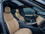 Land Rover Range Rover Sport 3.0 P460e HSE PHEV l Trekhaak l Black Pack l Schuif- /kantel Pano l Head-Up Display l Stoelventilatie