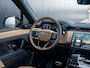 Land Rover Range Rover Sport 3.0 P460e HSE PHEV l Trekhaak l Black Pack l Schuif- /kantel Pano l Head-Up Display l Stoelventilatie