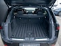Land Rover Range Rover Sport 3.0 P460e HSE PHEV l Trekhaak l Black Pack l Schuif- /kantel Pano l Head-Up Display l Stoelventilatie