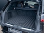 Land Rover Range Rover Sport 3.0 P460e HSE PHEV l Trekhaak l Black Pack l Schuif- /kantel Pano l Head-Up Display l Stoelventilatie