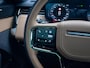 Land Rover Range Rover Sport 3.0 P460e HSE PHEV l Trekhaak l Black Pack l Schuif- /kantel Pano l Head-Up Display l Stoelventilatie