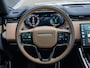 Land Rover Range Rover Sport 3.0 P460e HSE PHEV l Trekhaak l Black Pack l Schuif- /kantel Pano l Head-Up Display l Stoelventilatie