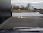 Land Rover Range Rover Sport 3.0 P460e HSE PHEV l Trekhaak l Black Pack l Schuif- /kantel Pano l Head-Up Display l Stoelventilatie