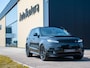 Land Rover Range Rover Sport 3.0 P460e HSE PHEV l Trekhaak l Black Pack l Schuif- /kantel Pano l Head-Up Display l Stoelventilatie