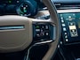 Land Rover Range Rover Sport 3.0 P460e HSE PHEV l Trekhaak l Black Pack l Schuif- /kantel Pano l Head-Up Display l Stoelventilatie