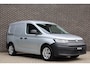Volkswagen Caddy Cargo 2.0 TDI 122pk DSG Comfort | Apple Carplay | Trekhaak | Airco | Cruise Control