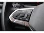 Volkswagen Caddy Cargo 2.0 TDI 122pk DSG Comfort | Apple Carplay | Trekhaak | Airco | Cruise Control