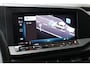 Volkswagen Caddy Cargo 2.0 TDI 122pk DSG Comfort | Apple Carplay | Trekhaak | Airco | Cruise Control
