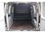 Volkswagen Caddy Cargo 2.0 TDI 122pk DSG Comfort | Apple Carplay | Trekhaak | Airco | Cruise Control