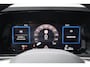 Volkswagen Caddy Cargo 2.0 TDI 122pk DSG Comfort | Apple Carplay | Trekhaak | Airco | Cruise Control