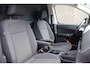 Volkswagen Caddy Cargo 2.0 TDI 122pk DSG Comfort | Apple Carplay | Trekhaak | Airco | Cruise Control