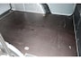 Volkswagen Caddy Cargo 2.0 TDI 122pk DSG Comfort | Apple Carplay | Trekhaak | Airco | Cruise Control