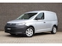 Volkswagen Caddy Cargo 2.0 TDI 122pk DSG Comfort | Apple Carplay | Trekhaak | Airco | Cruise Control