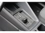 Volkswagen Caddy Cargo 2.0 TDI 122pk DSG Comfort | Apple Carplay | Trekhaak | Airco | Cruise Control