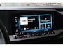 Volkswagen Caddy Cargo 2.0 TDI 122pk DSG Comfort | Apple Carplay | Trekhaak | Airco | Cruise Control