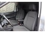 Volkswagen Caddy Cargo 2.0 TDI 122pk DSG Comfort | Apple Carplay | Trekhaak | Airco | Cruise Control