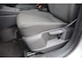 Volkswagen Caddy Cargo 2.0 TDI 122pk DSG Comfort | Apple Carplay | Trekhaak | Airco | Cruise Control